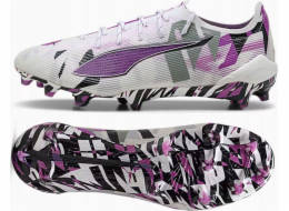 Puma Kopačky ULTRA 5 Ultimate Forever FG 108410-01