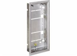 CDN-RZ2-S ACO RÁM ZAPOJOVANÝ