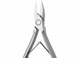 Activeshop Kleštičky na zarostlé nehty Nghia export NL.210 17MM