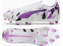 Boty Puma Ultra 5 Match Forever FG/MG 108412-01