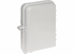 NoName PŘEPÍNAČ PUH-FC-F208SC