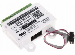 VYVOLÁVACÍ MODUL CDNA-M17-32 ACO