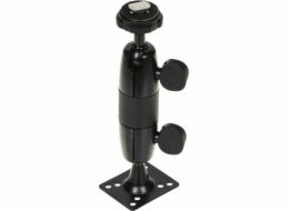 Autone DRŽÁK MONITORU ATE-BK-UB02 AUTONE