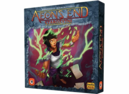Portal Games Aeon's End: The Ancients