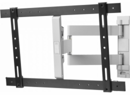 One For All Nástěnný držák pro 90" TV Ultraslim TURN 180