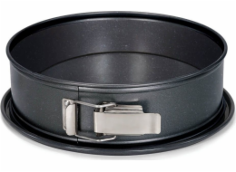 Patisse PREMIUM Forma na dort 26 cm