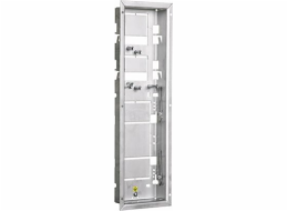 CDN-RZ2-L ACO RÁM ZAPOJOVANÝ