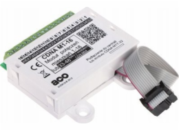 VYVOLÁVACÍ MODUL CDNA-M1-16 ACO