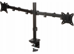 Brateck DRŽÁK STOLNÍHO MONITORU LDT66-C024 BRATECK