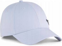 Puma&nbsp;Kšiltovka&nbsp;ESS&nbsp;Metal&nbsp;Cat&nbsp;BB&nbsp;025994-03