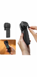 Ulanzi Pouzdro pro DJI OSMO POCKET 3 / / PK-07