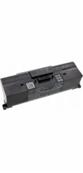 Baterie ABL-H Baterie typu ABLH pro iRobot Roomba J10 J9 J7 J 10 9 7 / CS-IRB900VX