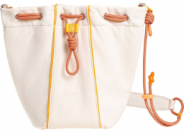 Ulanzi Pouzdro na telefon s crossbody fotoaparátem / DS01 / Béžové