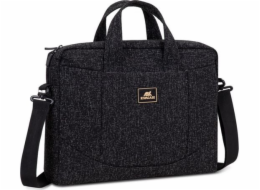 Brašna RivaCase Anvik 7931 15,6 (RC7931_BK)