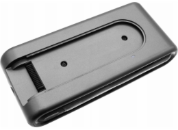 Typ baterie 8INR19/65 pro vysavač Deerma T50 / T 50 / CS-DRT500VX