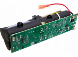 Baterie typu DEM-VX95 pro Deerma DEM-P20 DEM-P30 DEM P20 P30 / CS-DRM200VX