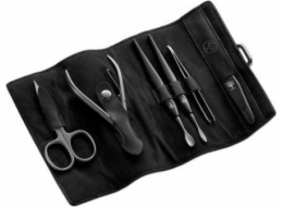 Boker Boker Arbolito Manikúra Set Traveler