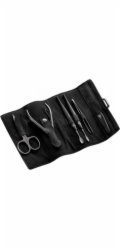 Boker Boker Arbolito Manikúra Set Traveler