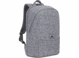 Batoh RivaCase Anvik 15.6 (7962 světle šedý)