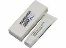 CoreParts TUK PRO FILM 20G