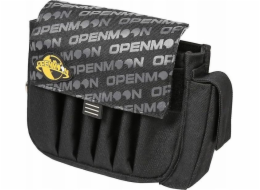 Držák popruhu na opasek Příslušenství pro upevnění na opasek Foto Video Vlog