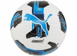 Puma Orbita 5 Fusion Ball 084331-05