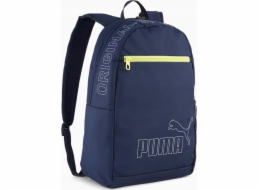 Puma Batoh Phase II 091166-02