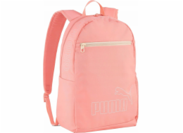 Puma Batoh Phase II 091166-06