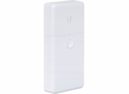 POE SWITCH NANOSWITCH 3-PORT PassivePoe 24V UBIQUITI