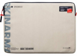 SKINARMA SKINARMA TAŠKA NA LAPTOP FARDEL pouzdro (VHODNÉ DO 14'') IVORY