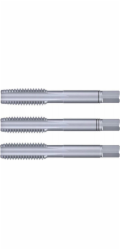 Fanar ZÁVITNÍKY M 9 NGMM/3 DIN-352 (6H) HSS