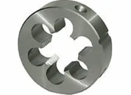 NoName DIE M20x1,5 DIN-22568 (6g) HSS 800