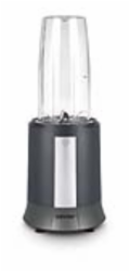 Zelmer ZSB3200 NUTRI