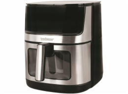 Horkovzdušná fritéza Zelmer ZAF8650