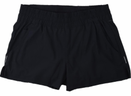 Columbia&nbsp;Columbia&nbsp;Alpine&nbsp;Chill&nbsp;Zero&nbsp;Multisport&nbsp;Shorts&nbsp;1991894010&nbsp;Black&nbsp;XS