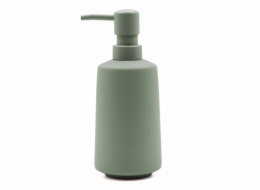 Douceur d`Interieur Keramický dávkovač v jednobarevné barvě, CERALIA