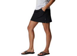 Columbia Columbia Alpine Chill Zero Multisport Skort 1991904010 Black S