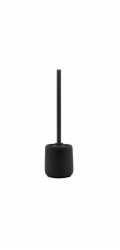Douceur d`Interieur Toaletní kartáč 38,5 cm, CERALIA