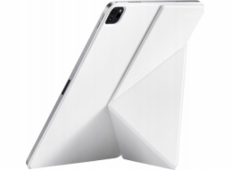 Pitaka Pouzdro Folio 2, bílé - iPad Pro 11 2024