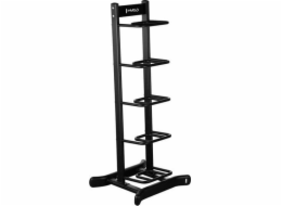 HMS STR42 POWER BAGS COMMERCIAL STOJAN NA BOXOVACÍ PYTLE