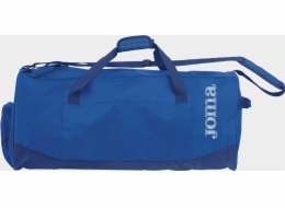 Joma Sportovní taška Medium III modrá (400236.700)