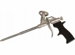 Quantec DÁVKOVAČ PĚNOVÝCH PISTOLE DPS WKRĘT-MET KLIMAS