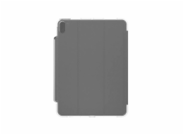 ZAGG Kryt Crystal Palace Folio Apple iPad air 11 (2024)