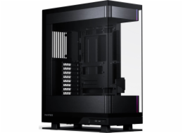 Phanteks Pouzdro Evolv X2 DRGB černé (PH-ES524XTG_DBK01)
