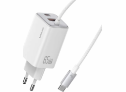Usams CC266 PD65W ACC je k dispozici