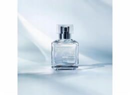 Maison Francis Kurkdjian Aqua Universalis Cologne Forte EDP sprej 70ml