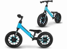 Qplay Odrážedlo Odrážedlo Qplay Spark modré