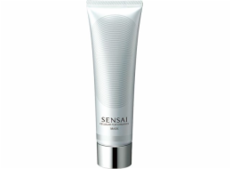 Kanebo Sensai Mask regenerační pleťová maska 100ml
