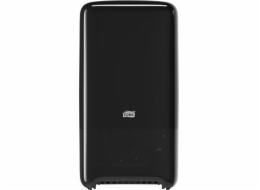 Tork Tork automatický zásobník na toaletní papír pro výměnu role, černý