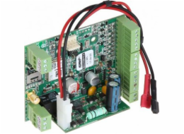 Ropam Základní komunikační modul GSM - GSM-PS-2 ROPAM